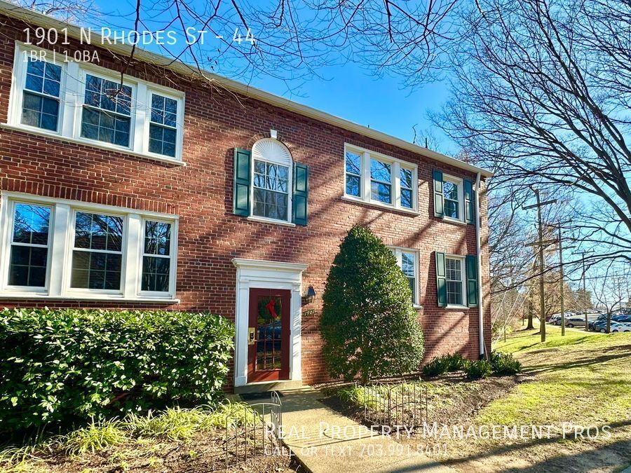 Photo - 1901 N Rhodes St-44