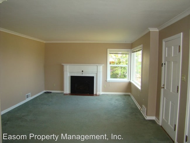Building Photo - 1325 Madison Ave