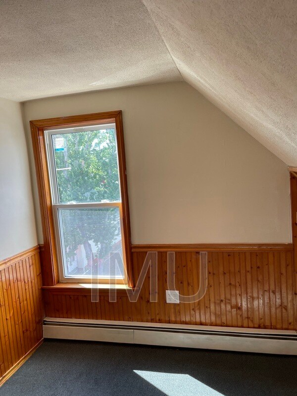 2 S Brook St Unit 3, Haverhill, MA 01835 Condo for Rent in Haverhill