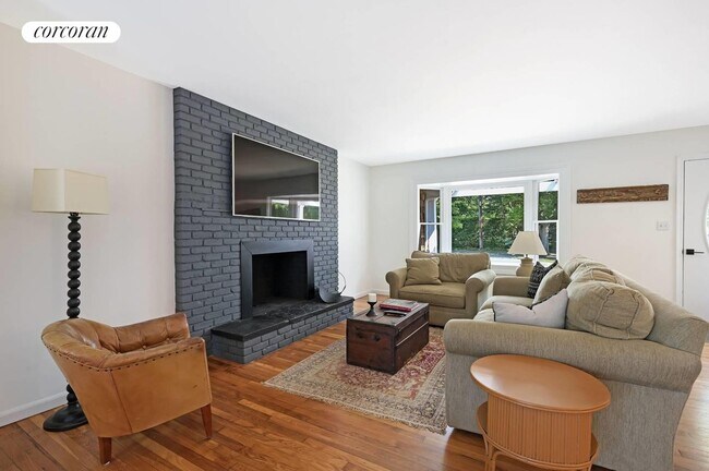 Foto del edificio - 222 White St