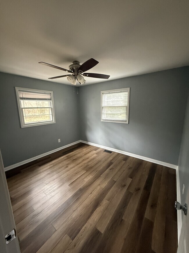 Foto del edificio - 515 Madison Ave