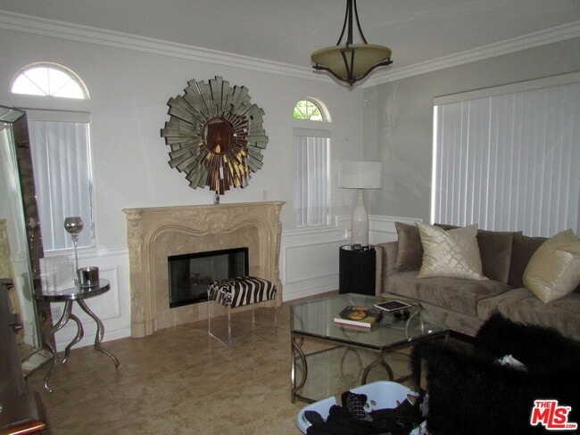 Building Photo - 18718 Lanark St