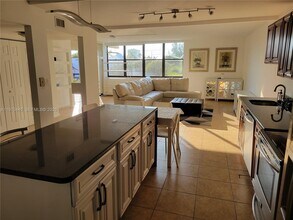 Building Photo - 20381 NE 30th Ave