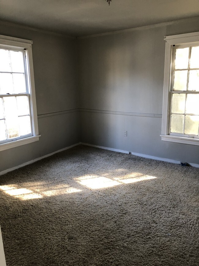 Foto del edificio - 3419 West 70th St., 71108