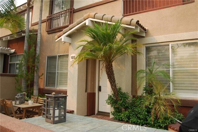 Foto del edificio - 105 Anacapa Ct