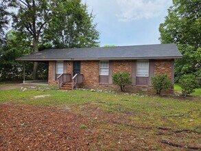 Building Photo - 1603 Apple Valley Dr