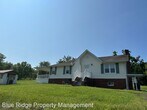Primary Photo - 3 br, 2 bath House - 416 Hurd Rd.