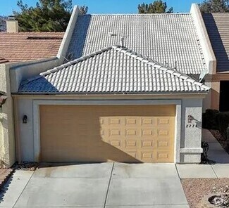 Building Photo - 2775 Country Club Dr
