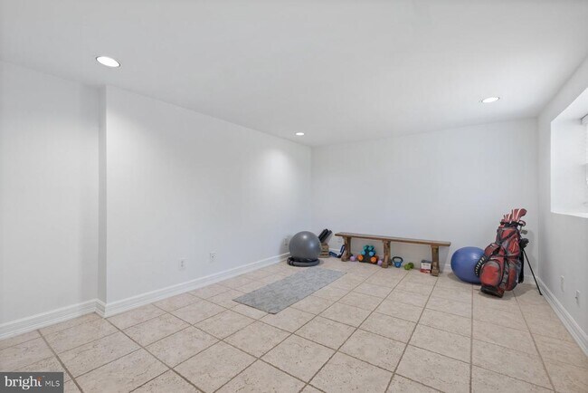 Foto del edificio - 1800 Greer Ct