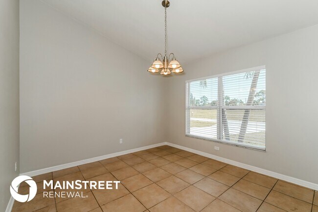 Foto del edificio - 4304 NE 20th Ct