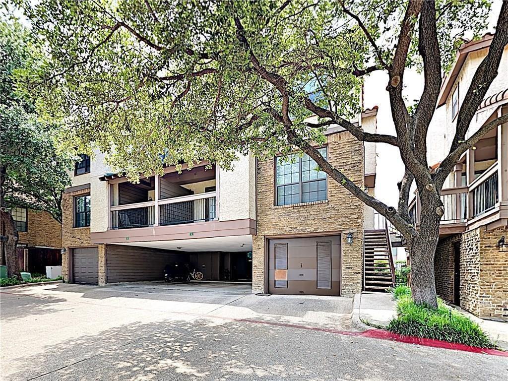 Foto principal - 336 Melrose Dr