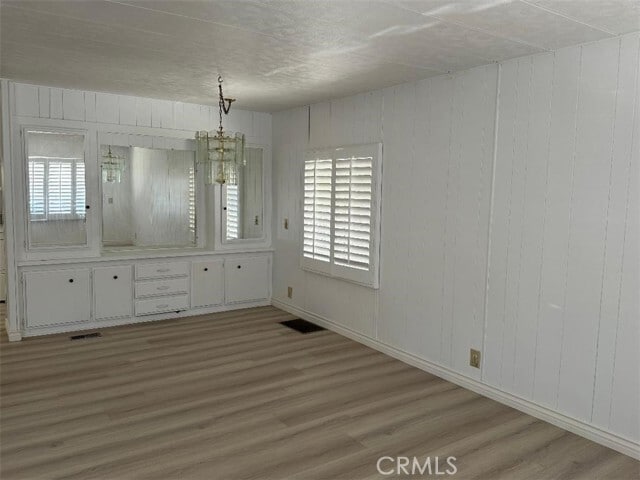 Building Photo - 309 San Domingo Dr