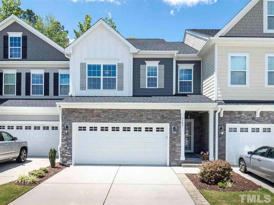 Primary Photo - 2782 Masonboro Ferry Dr