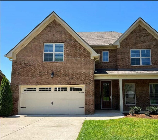 6089 KIDMAN - 6089 Kidman Ln