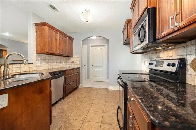 Foto del edificio - BEAUTIFUL HOME IN GREAT LOCATION!