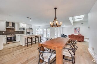 Building Photo - 6719 Duffield Ct