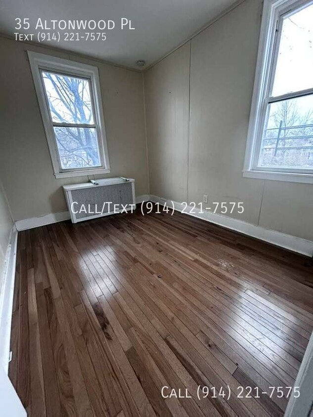 Building Photo - 35 Altonwood Pl