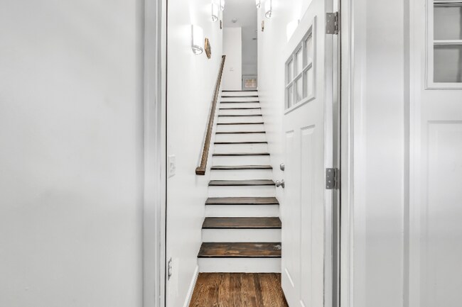 Foto del edificio - 160 Clover St