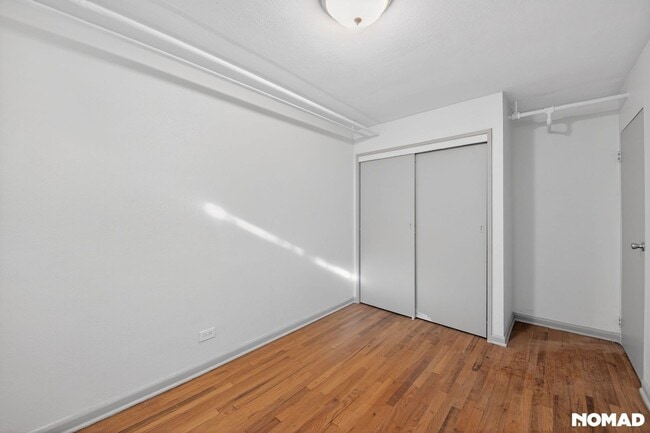 Foto del edificio - 4430 W 35th Ave