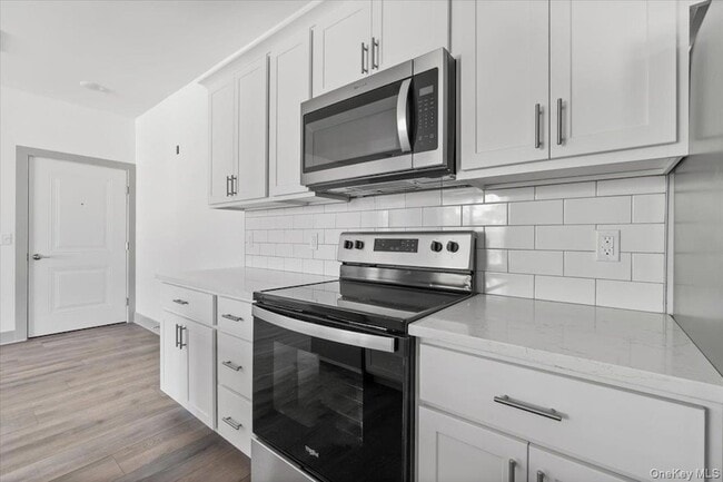 Building Photo - 75 Forester Ave