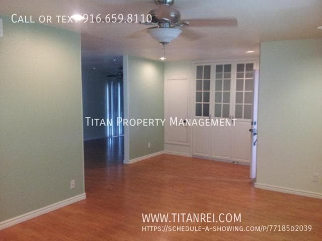 Building Photo - 3113 Wiese Way