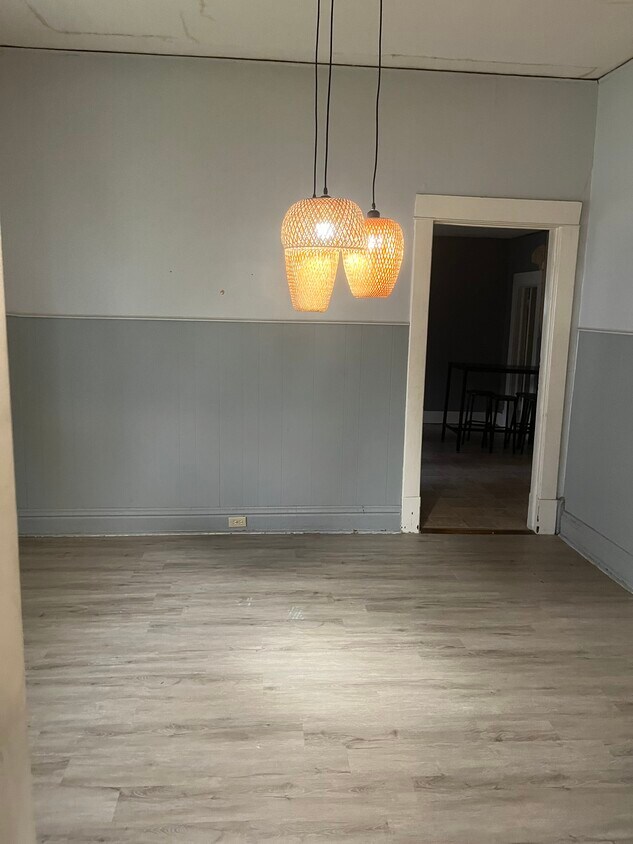 Foto principal - 509 N 13th St