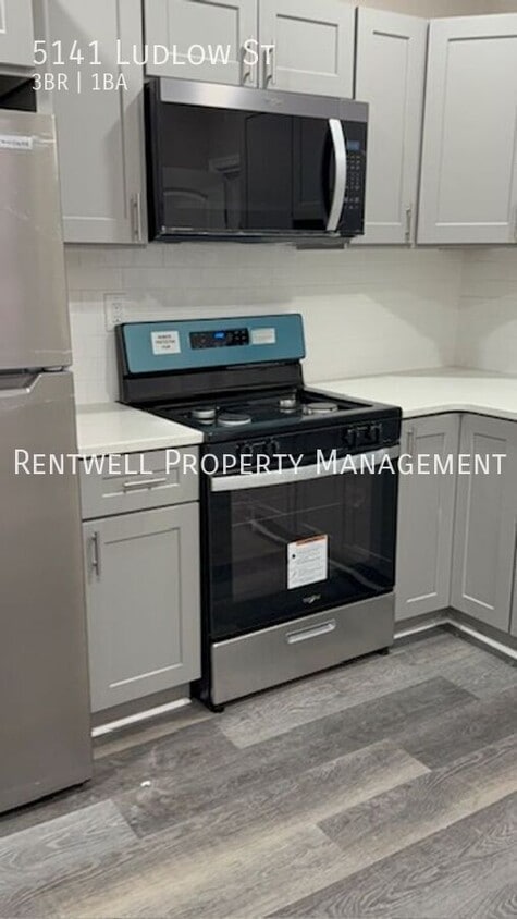 Photo - 5141 Ludlow St-