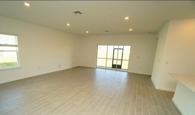 Building Photo - 1779 NW 44th Ct