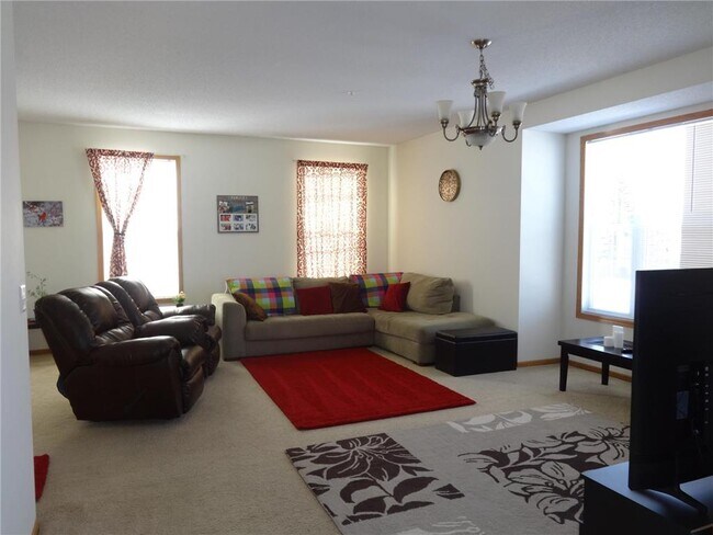 Foto del edificio - 16281 50th Ave N