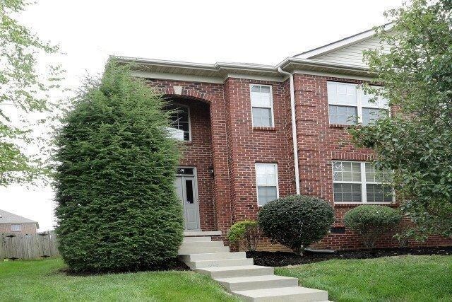 Primary Photo - 4336 Clearwater Way