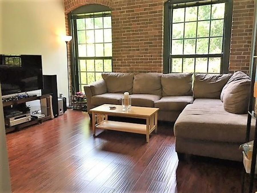 71 Princeton St, Chelmsford, MA 01863 Condo for Rent in Chelmsford