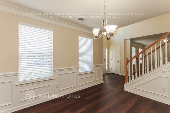 Building Photo - 202 Scanlon Rd