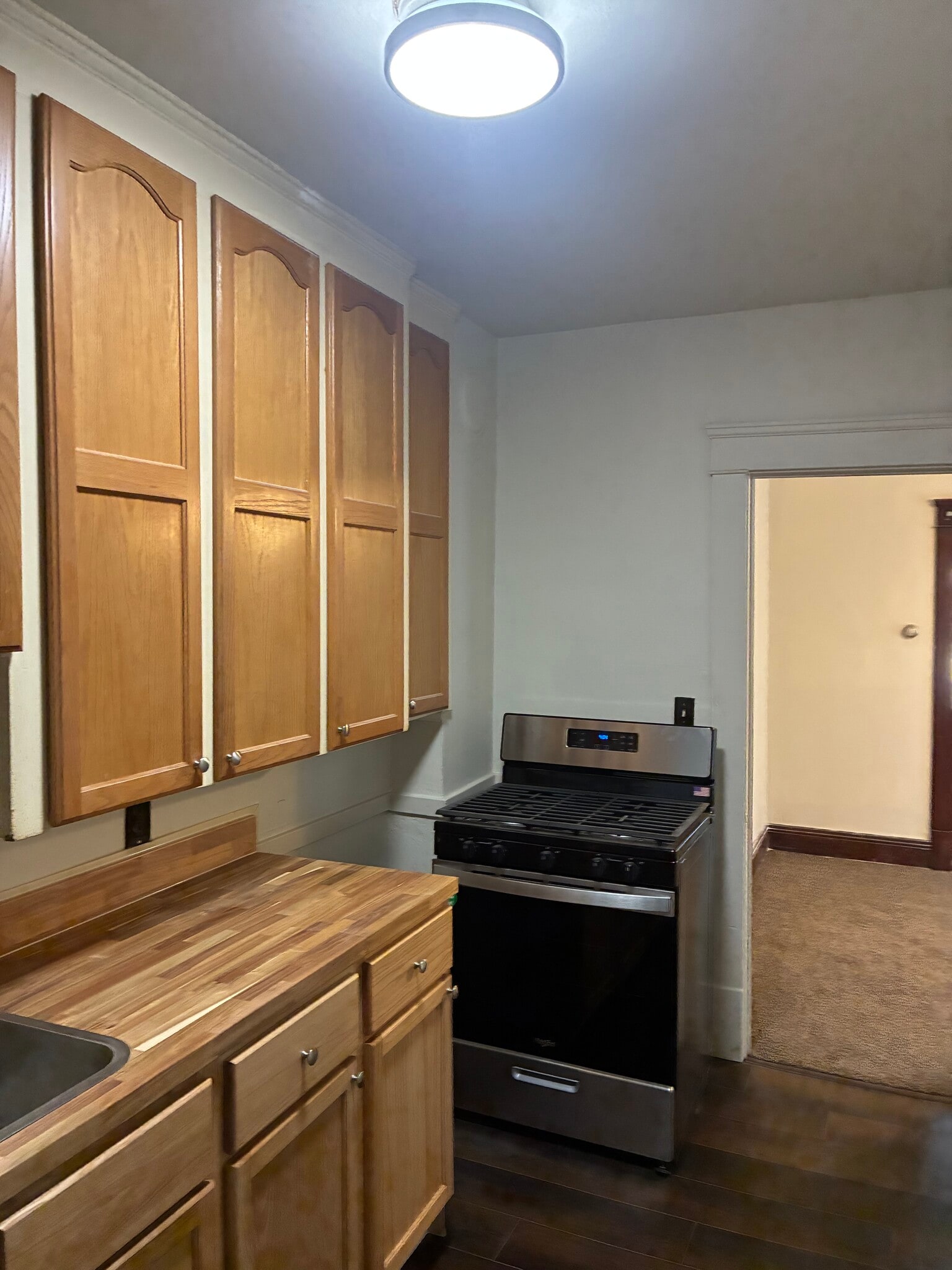 18243 Sloane Ave Lakewood, OH 44107 – photo 5