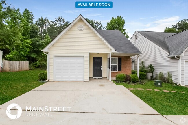 Building Photo - 105 Lossie Ln