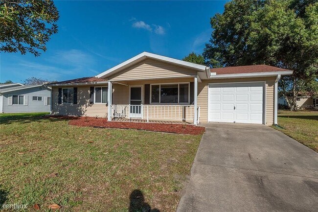 Building Photo - 2 br, 2 bath House - 8491 SW 109th St