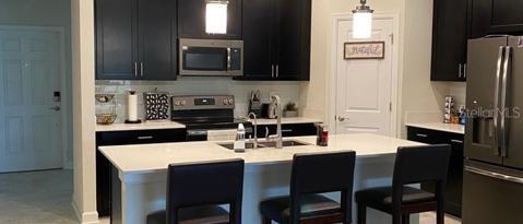 Foto del edificio - 11055 Sweetgum Woods Dr