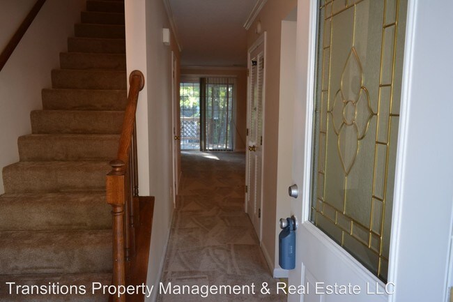 Foto del edificio - 4070 Settlers Hill Way