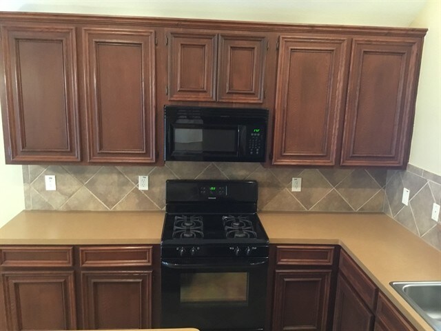 Foto del edificio - 2411 Morgan Ridge Ln