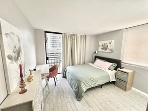 Building Photo - 441 Lewers St