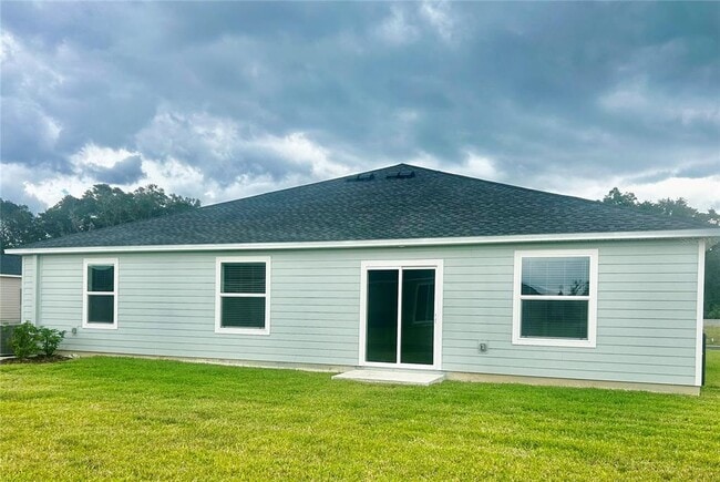 Foto del edificio - 8432 SW 41st Cir