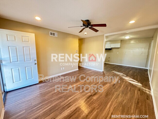 Foto del edificio - 3351 Ladue St