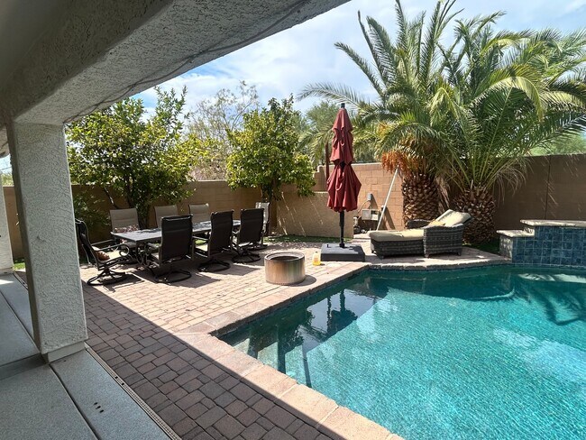 Foto del edificio - 9278 W Black Hill Rd