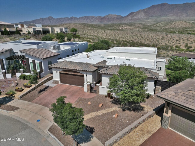 Building Photo - 7222 Kiowa Creek Dr