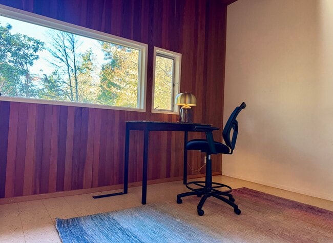 Foto del edificio - 3210 Agate St