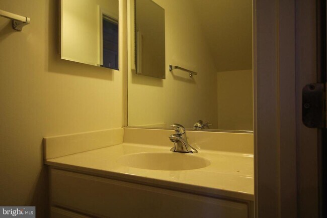 Foto del edificio - 12918 Ethel Rose Way