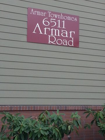 Foto del edificio - 6511 Armar Rd