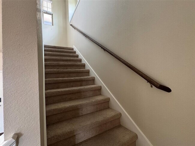 Foto del edificio - 4503 Esper Ln