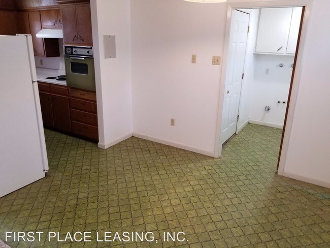 Foto del edificio - 1417-1421 W 11th St