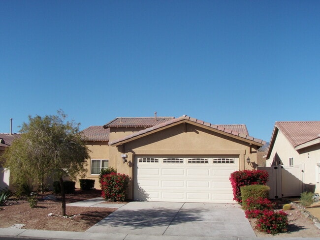 Foto del edificio - 3 Bedroom 2 Bath located in Mountain View DHS