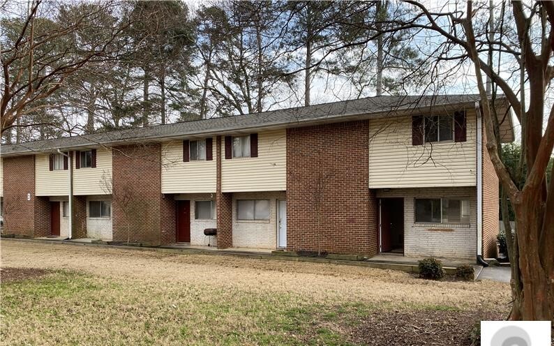 Primary Photo - 4073 Pine Valley Rd